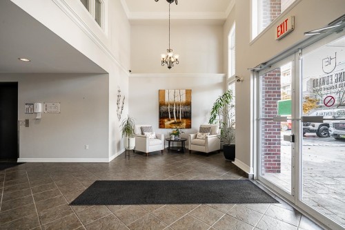 108-8933 Edward Street, Chilliwack, BC 