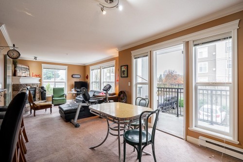 108-8933 Edward Street, Chilliwack, BC 