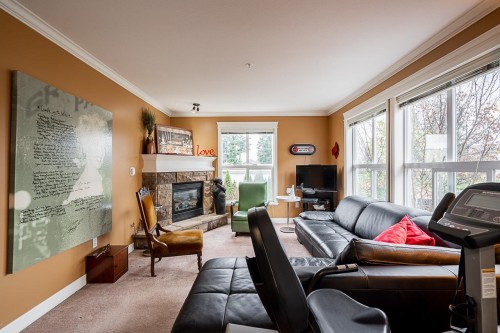 108-8933 Edward Street, Chilliwack, BC 