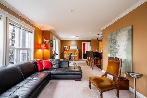 108-8933 Edward Street, Chilliwack, BC 