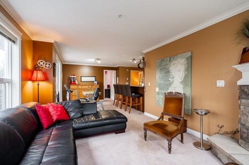 108-8933 Edward Street, Chilliwack, BC 