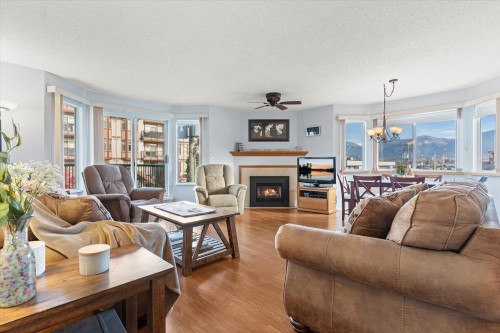 203-45604 Brett Avenue  Chilliwack, BC V2P 1N9