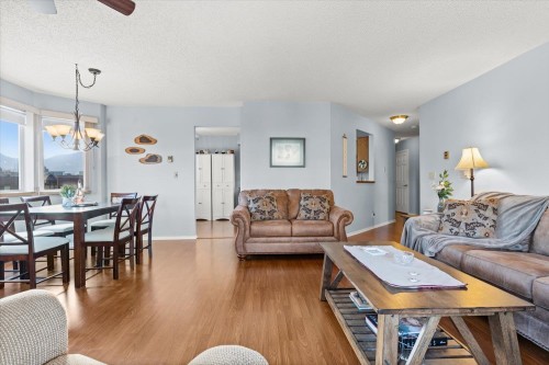 203-45604 Brett Avenue, Chilliwack, BC 