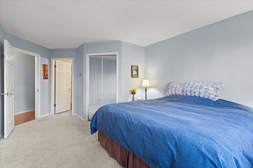 203-45604 Brett Avenue, Chilliwack, BC 