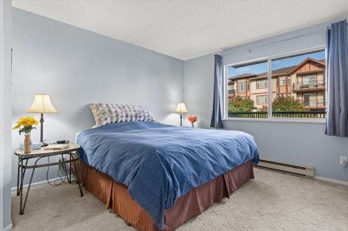 203-45604 Brett Avenue, Chilliwack, BC 