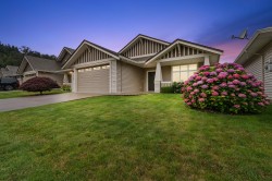 5969 Cobblestone Street  Chilliwack, BC V2R 0E4