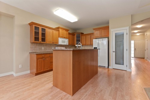 5969 Cobblestone Street, Chilliwack, BC 