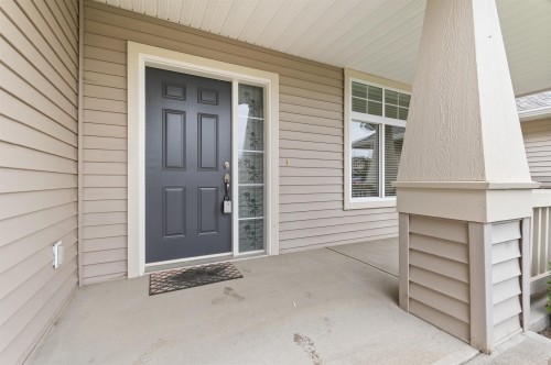 5969 Cobblestone Street, Chilliwack, BC 