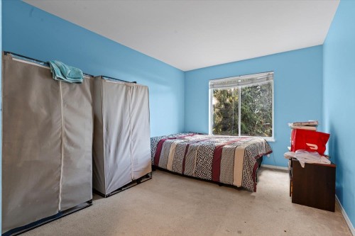 205-45702 Watson Road, Chilliwack, BC 