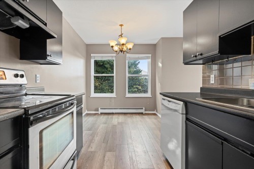 205-45702 Watson Road, Chilliwack, BC 