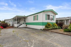 33-9055 Ashwell Road  Chilliwack, BC V2P 6H4