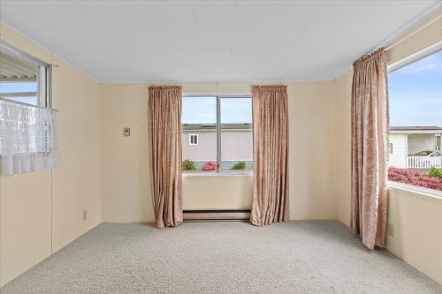 33-9055 Ashwell Road, Chilliwack, BC 