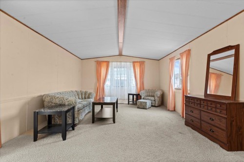 33-9055 Ashwell Road, Chilliwack, BC 