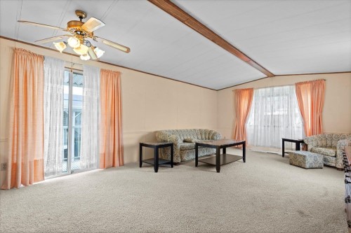 33-9055 Ashwell Road, Chilliwack, BC 