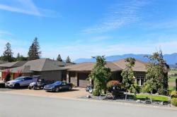 177-51075 Falls Court  Chilliwack, BC V4Z 1K7