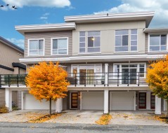 73-8413 Midtown Way  Chilliwack, BC V2P 0G7