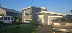 10283 Kent Road  Chilliwack, BC V2P 5X8