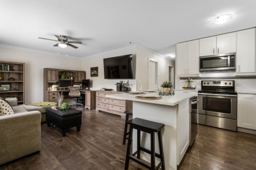 2-5648 Vedder Road  Chilliwack, BC V2R 3M8