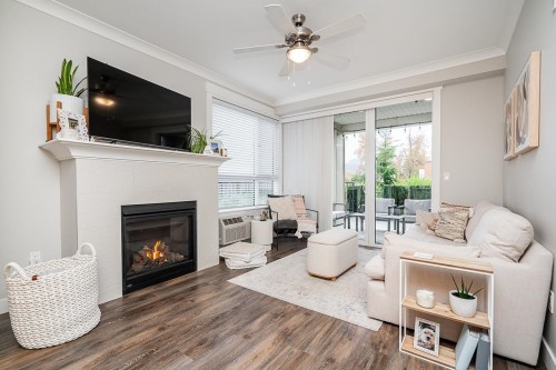 112-45761 Stevenson Road  Chilliwack, BC V2R 0Y7