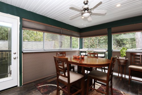 74-53480 Bridal Falls Road, Chilliwack, BC 