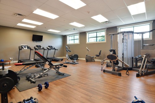 74-53480 Bridal Falls Road, Chilliwack, BC 