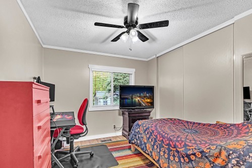 41-6338 Vedder Road, Chilliwack, BC 