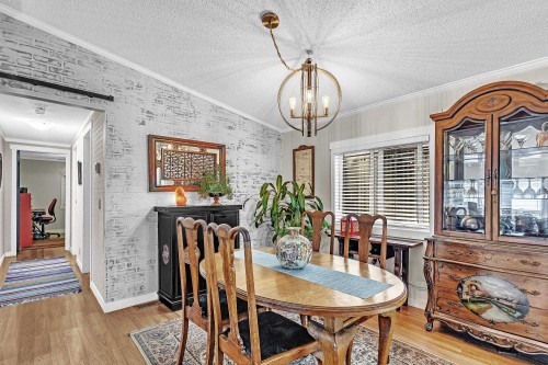 41-6338 Vedder Road, Chilliwack, BC 