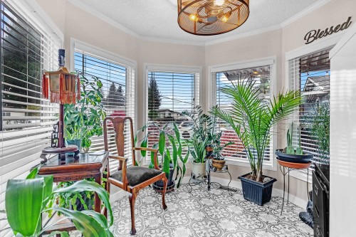 41-6338 Vedder Road, Chilliwack, BC 