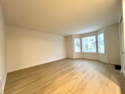 8579 Mccutcheon Avenue, Chilliwack, BC 