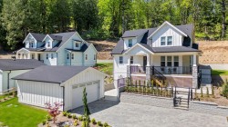 43352 Blue Grouse Lane  Lindell Beach, BC V2R 0X8