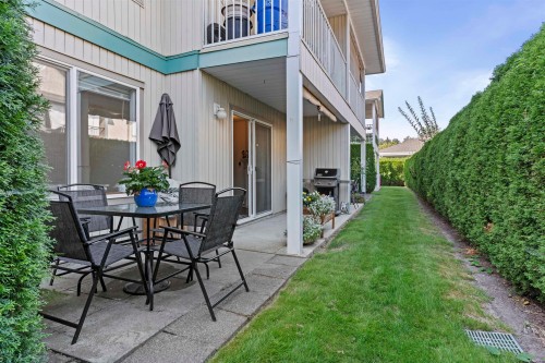 119-9855 Quarry Road  Chilliwack, BC V2P 3M3