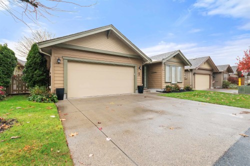 222-46000 Thomas Road  Chilliwack, BC V2R 5W6