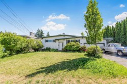 45410 Westview Avenue  Chilliwack, BC V2P 1M1