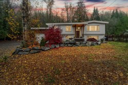 47913 Hansom Road  Chilliwack, BC V2R 4R9