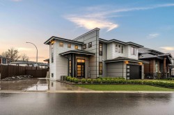45954 Bogey Place  Chilliwack, BC V2R 0Z8