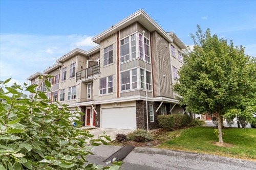 28-8466 Midtown Way  Chilliwack, BC V2P 0G8