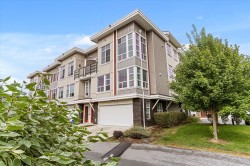 28-8466 Midtown Way  Chilliwack, BC V2P 0G8