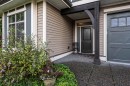 158-45900 South Sumas Road, Chilliwack, BC 