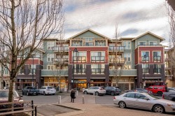 314-45530 Market Way  Chilliwack, BC V2R 0M5