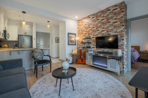 314-45530 Market Way, Chilliwack, BC 