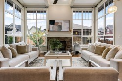 5902 Garrison Boulevard  Chilliwack, BC V2R 5X8