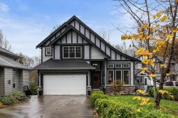 47317 Brewster Place  Chilliwack, BC V2R 5Z9
