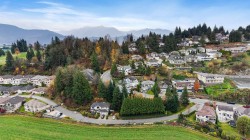 1-47470 Chartwell Drive  Chilliwack, BC V2P 8A2