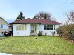 9625 Williams Street  Chilliwack, BC V2P 5G5