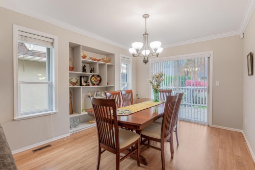 318 Miami River Drive, Harrison Hot Springs, BC 