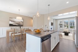 5571 Driftwood Street  Chilliwack, BC V2R 6A3