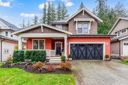 43360 Creekside Circle  Cultus Lake, BC V2R 0Z4