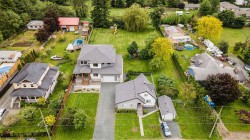 4464 Community Street  Yarrow, BC V2R 5C9
