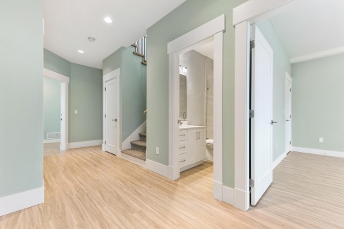 4464 Community Street, Yarrow, BC 