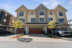 30-45615 Tamihi Way  Chilliwack, BC V2R 0X4